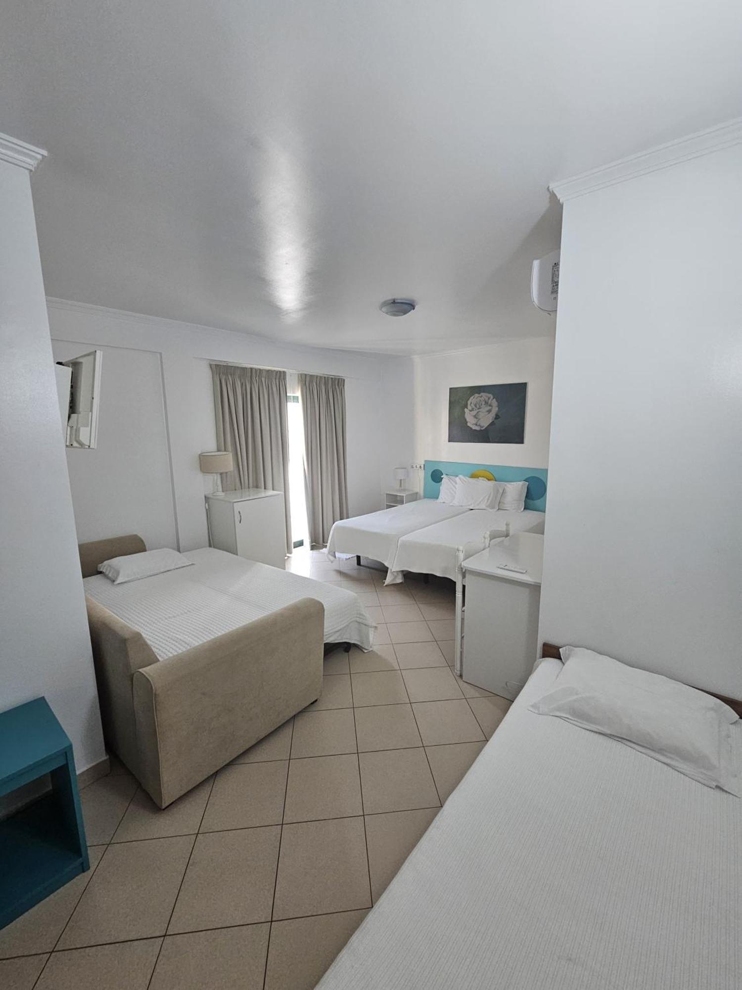 Adelaide Hotel Faro